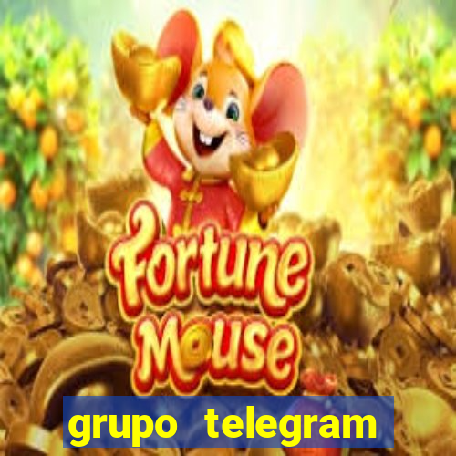 grupo telegram contas premium grátis